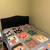 2 Private Bed Rooms For Rent $500 each a month $800 due for move in. 4 thumbnail