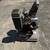 Revere Model 85 8mm film projector 2 thumbnail