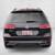 2019 Volkswagen Golf SportWagen S VW AUTONATION 7 thumbnail