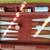 Backgammon Set 3 thumbnail