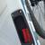 Trek Domane SL5 Carbon Endurance Road Bike 10 thumbnail