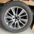 245/55R19 Nokian Snow tires and wheels - $800 (Columbia) 1 thumbnail