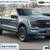 2023 Ford F150 F 150 F-150 Tremor 4x4SuperCrew 55 ft SB FOR 1 thumbnail