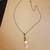 Necklace 1 thumbnail