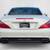 2015 Mercedes-Benz SL-Class  SL 400 Convertible 7 thumbnail