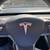 2022 Tesla Model 3 Electric Base Sedan 15 thumbnail
