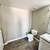 🎈 Open House Event – Reduced Rates on Spacious Apartments! 4 thumbnail