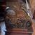 National Cash Register 1 thumbnail