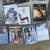 DVD and game wii madden 4 thumbnail