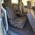 2014 DODGE GRAND CARAVAN SXT .....RUNS GREAT ... 3 ROWS .. POWER DOORS 8 thumbnail