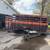 Custom Trailer Ramps/Gates & Any Metal Fabrications 22 thumbnail