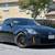 2004 Nissan 350z with only 38k Miles! 4 thumbnail