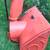 Large snowblower mechanic special 13hp 32” Ariens 2 thumbnail