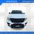 2016 Chevrolet Chevy Colorado Extended Cab Work Truck Pickup 2D 6 ft 2 thumbnail