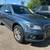 2015 Audi Q5 2.0T Premium quattro 137K Mi-Primera Auto LLC Stock#3273 3 thumbnail