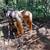 section A Welsh ponies, buckboard, cart, harnesses, saddle etc 7 thumbnail