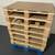 Shipping Containers 1 thumbnail
