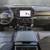 2024 Ford F-150 4x4 4WD F150 Truck Raptor Crew Cab 16 thumbnail