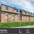A home for everyone - even your pets! Pet friendly 2 bed / 1.5 bath! 3 thumbnail