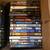 Dvds 2 thumbnail