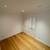 Laurel Heights Jr. 1 bedroom. 16 thumbnail