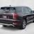 2021 Hyundai Palisade Limited Call (386) 603-6783 5 thumbnail