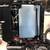 1989 Mercury 100hp2 stroke outboard 9 thumbnail