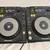 Two Pioneer DJ CDJ-850-K Digital Media CD Players 1 thumbnail