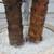 SILK PALM TREE 3 thumbnail