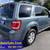 2012 Ford Escape Limited 4x4 3.0 V6 leather P-roof CLEAN financing ! 5 thumbnail