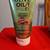 OLIVE OIL ORS WIG CLUE 5oz 1 thumbnail