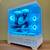 White High End Gaming PC | RTX 3080 | Ryzen 7 5800X | 32GB DDR4 6 thumbnail