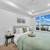 Brand new 2 bed 2 baths 13 thumbnail