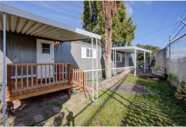 $59,000 / 2br - 790ft2 - FOR SALE (Atwater)63434066508675120
