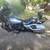 2019 Street Glide Special 4 thumbnail