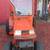 Kubota B1550 HSD Tractor 3 thumbnail