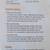 String Lights LED Light Bulbs Vintage Edison Light Bulbs LED Twig 5 thumbnail