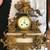 Napoleon Mantel Clock 1 thumbnail
