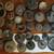 Old Buttons some Civil War and Earlier RR Police 5 thumbnail