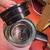 Anyique coffee maker 2 thumbnail