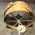 BIRCH 18" PENDANT LAMP "SODAKRA" [NEW] 9 thumbnail