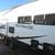 2019 Outback 260UML Travel Trailer, Super Slide-out, Rear Kitchen 8 thumbnail