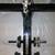 Ironmaster Smith machine 2 thumbnail