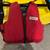 Youth Kayak and accessories 4 thumbnail