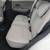 2018 Honda HR-V  LX SUV 17 thumbnail