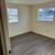 2 Bed 1 Bath Basement for Rent 6 thumbnail