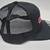 NEW PB222 PIT BULL CAMBRIDGE TRUCKER HAT [BLACK] 10 thumbnail