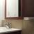 BRIGHT 1 BR GROUND FLOOR SUITE IN CHARACTER HOME, AVAILABLE Oct. 1 5 thumbnail