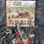 Boba Fett Starship Lego 3 thumbnail
