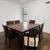 Room for Rent – Walk to SDSU College area 5 thumbnail